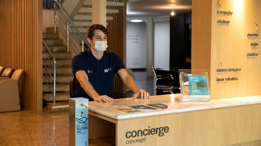 Captura de Tela 2024-08-21 às 09.17.59