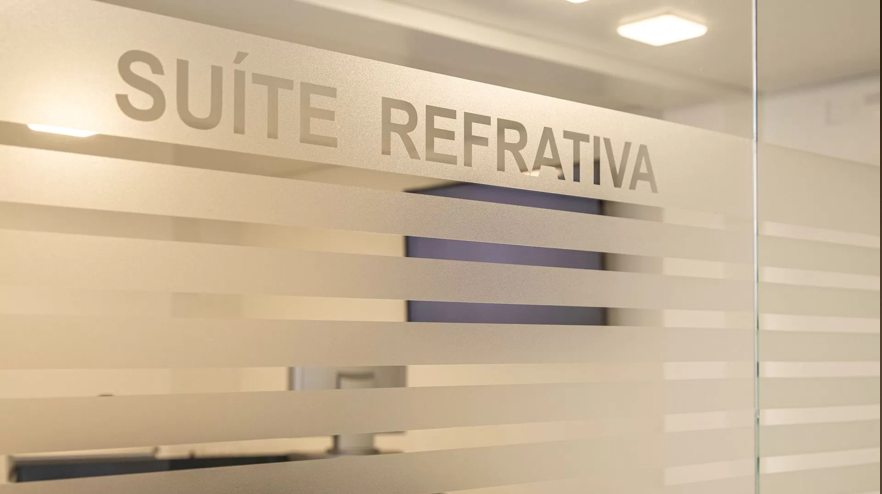 Captura de Tela 2024-08-21 às 09.18.10