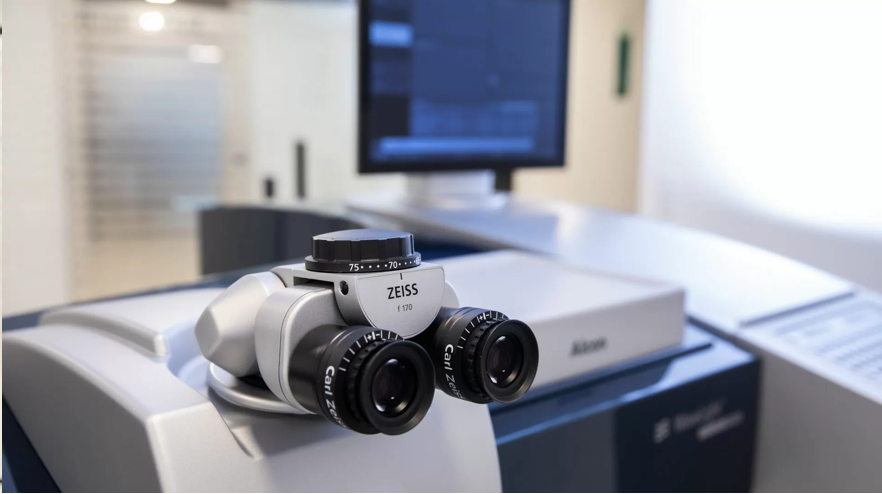 Captura de Tela 2024-08-21 às 09.18.22