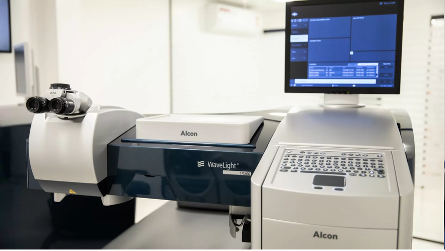 Captura de Tela 2024-08-21 às 09.18.29