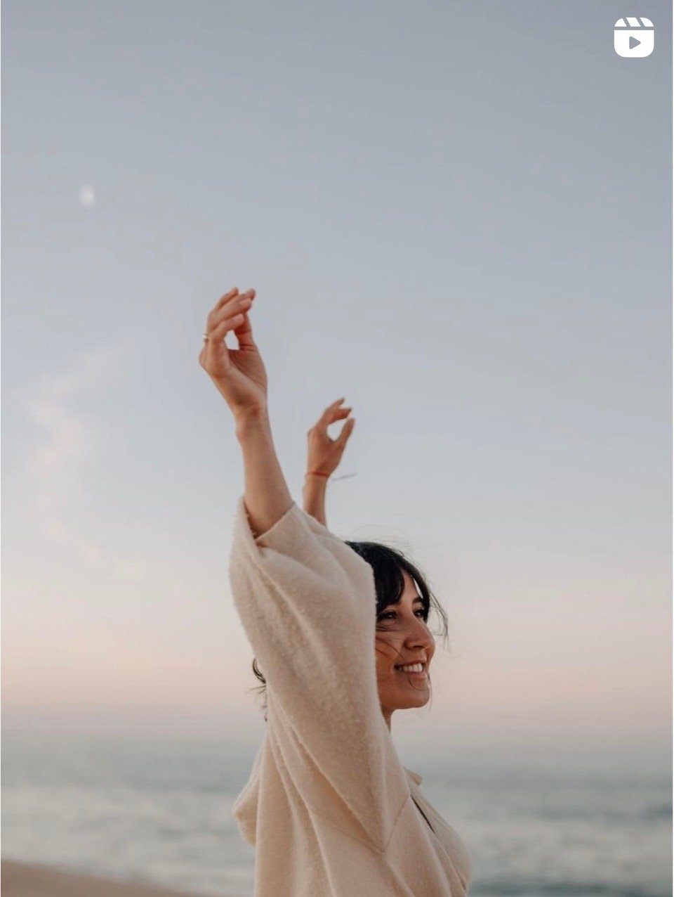 A cirurgia refrativa é uma das cirurgias mais seguras da medicina moderna.