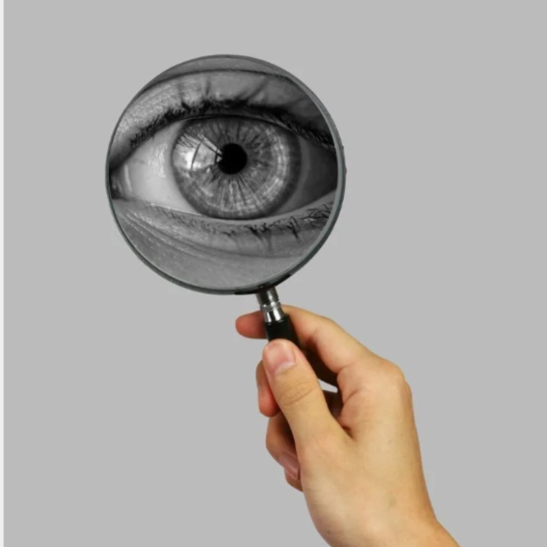 PRK, LASIK ou PRESBYOND: qual técnica faz mais sentido para você?