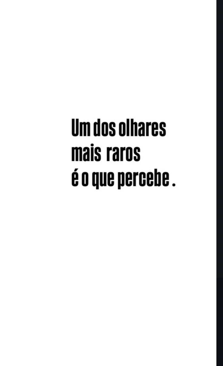 Como escolher um cirurgião refrativo em Goiânia?
