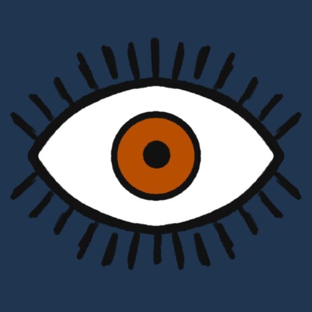 O grau volta depois da cirurgia refrativa?