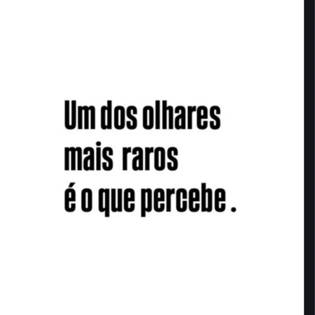Como escolher um cirurgião refrativo em Goiânia?