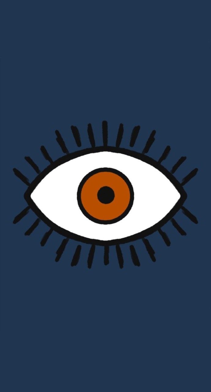 O grau volta depois da cirurgia refrativa?